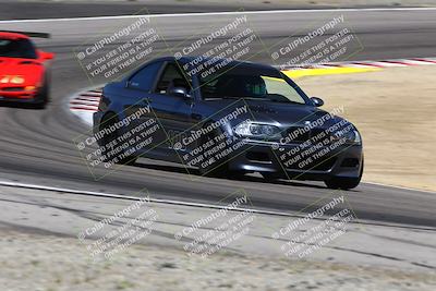 media/May-18-2025-Speed Ventures (Sun) [[b6e29aef7d]]/Green/Session 2 (Turn 5)/